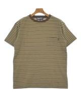 BOTT Tシャツ・カットソー