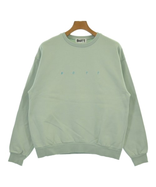 ボット(BOTT)のBOTT スウェット