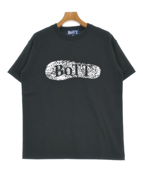 ボット(BOTT)のBOTT Tシャツ・カットソー