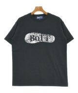 BOTT Tシャツ・カットソー