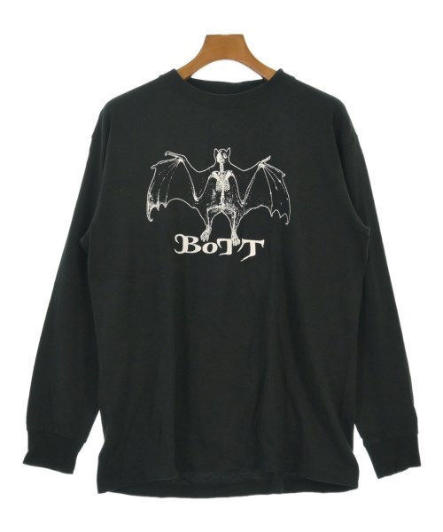 ボット(BOTT)のBOTT Tシャツ・カットソー