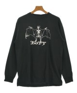 BOTT Tシャツ・カットソー