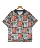BOTT Tシャツ・カットソー