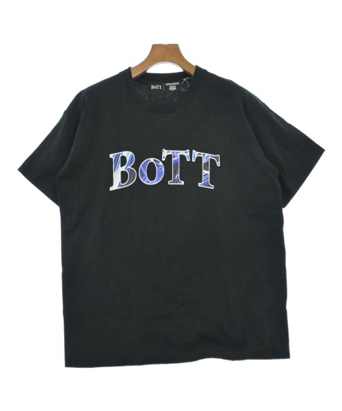 ボット(BOTT)のBOTT Tシャツ・カットソー