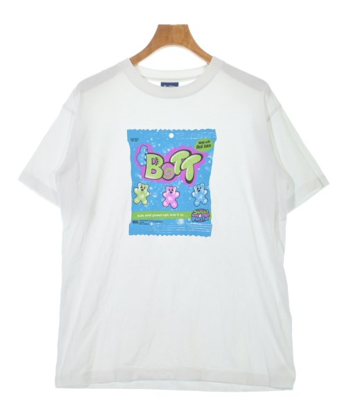ボット(BOTT)のBOTT Tシャツ・カットソー