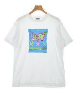 BOTT Tシャツ・カットソー
