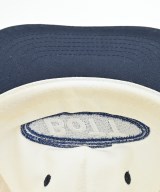 BOTT（ボット）キャップ 白 サイズ:- メンズ/2200673017109