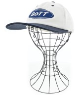 BOTT キャップ