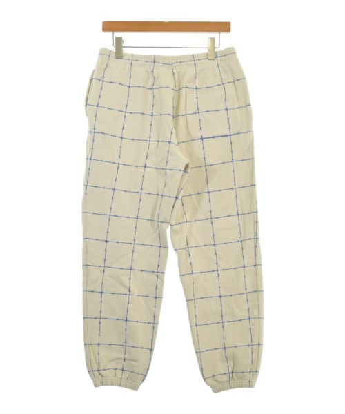 BOTT（ボット）スウェットパンツ ベージュ サイズ:M メンズ/2200679716242