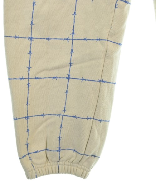 BOTT（ボット）スウェットパンツ ベージュ サイズ:M メンズ/2200679716242