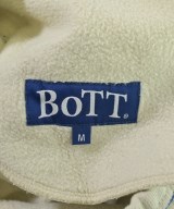 BOTT（ボット）スウェットパンツ ベージュ サイズ:M メンズ/2200679716242