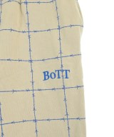 BOTT（ボット）スウェットパンツ ベージュ サイズ:M メンズ/2200679716242