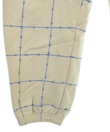 BOTT（ボット）スウェットパンツ ベージュ サイズ:M メンズ/2200679716242