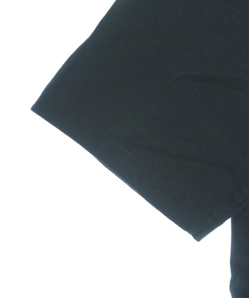 BOTT（ボット）Tシャツ・カットソー 黒 サイズ:M メンズ/2200680663030