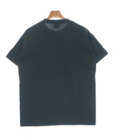BOTT（ボット）Tシャツ・カットソー 黒 サイズ:M メンズ/2200680663030