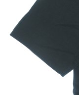 BOTT（ボット）Tシャツ・カットソー 黒 サイズ:M メンズ/2200680663030