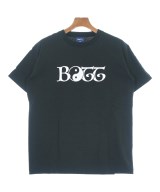 BOTT Tシャツ・カットソー