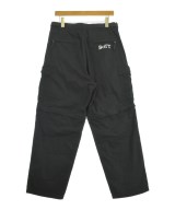BOTT（ボット）その他 黒 サイズ:32(L位) メンズ/2200700123162