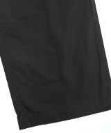 BOTT（ボット）その他 黒 サイズ:32(L位) メンズ/2200700123162