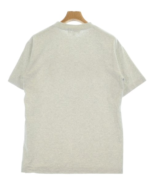 BOTT（ボット）Tシャツ・カットソー グレー サイズ:M メンズ/2200693948094