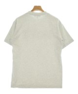BOTT（ボット）Tシャツ・カットソー グレー サイズ:M メンズ/2200693948094