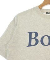 BOTT（ボット）Tシャツ・カットソー グレー サイズ:M メンズ/2200693948094