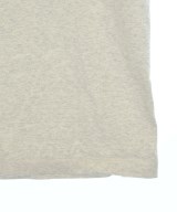 BOTT（ボット）Tシャツ・カットソー グレー サイズ:M メンズ/2200693948094