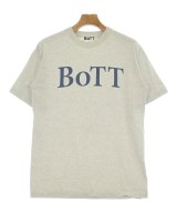 BOTT Tシャツ・カットソー