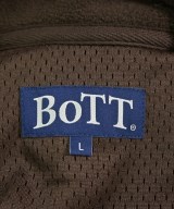 BOTT（ボット）その他 茶 サイズ:L メンズ/2200701398019