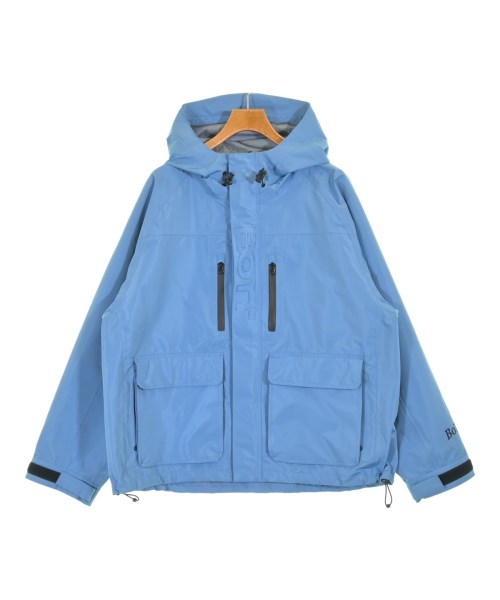 BOTT(ボット)のその他 サイズ:XL 30,000円