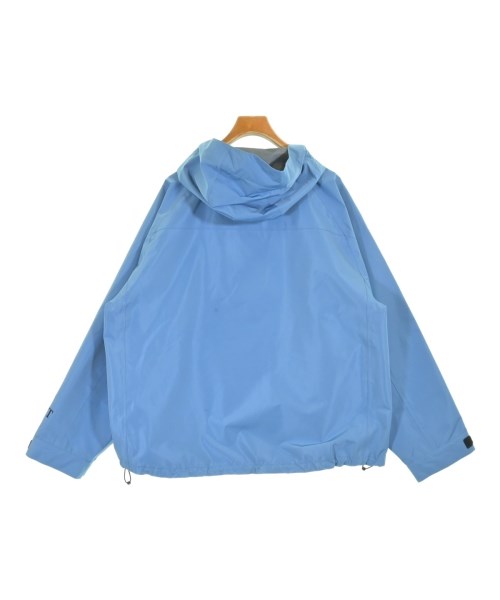 BOTT（ボット）その他 青 サイズ:XL メンズ/2200713459012