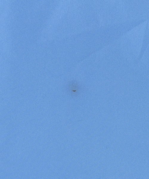 BOTT（ボット）その他 青 サイズ:XL メンズ/2200713459012