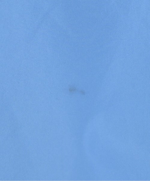 BOTT（ボット）その他 青 サイズ:XL メンズ/2200713459012