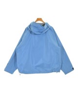 BOTT（ボット）その他 青 サイズ:XL メンズ/2200713459012