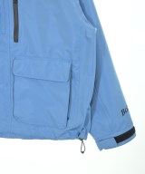 BOTT（ボット）その他 青 サイズ:XL メンズ/2200713459012