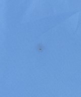 BOTT（ボット）その他 青 サイズ:XL メンズ/2200713459012
