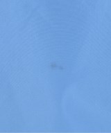 BOTT（ボット）その他 青 サイズ:XL メンズ/2200713459012