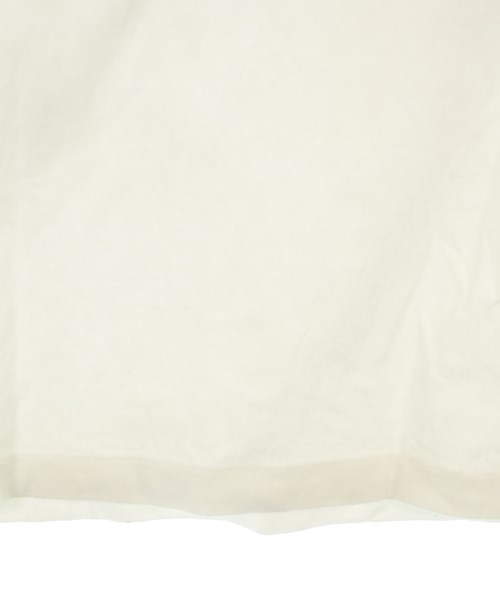 BOTT（ボット）Tシャツ・カットソー 白 サイズ:XL メンズ/2200713653014