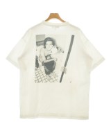 BOTT（ボット）Tシャツ・カットソー 白 サイズ:XL メンズ/2200713653014