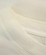 BOTT（ボット）Tシャツ・カットソー 白 サイズ:XL メンズ/2200713653014