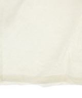 BOTT（ボット）Tシャツ・カットソー 白 サイズ:XL メンズ/2200713653014