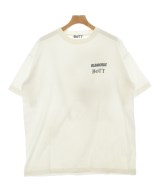 BOTT Tシャツ・カットソー