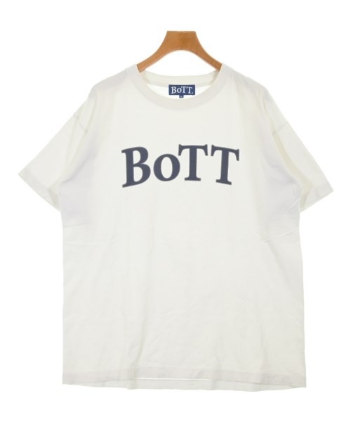 BOTT(ボット)のTシャツ・カットソー サイズ:XL 5,000円