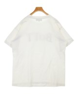 BOTT（ボット）Tシャツ・カットソー 白 サイズ:XL メンズ/2200710763112