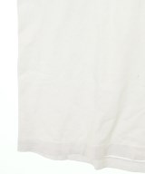 BOTT（ボット）Tシャツ・カットソー 白 サイズ:XL メンズ/2200710763112