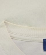 BOTT（ボット）Tシャツ・カットソー 白 サイズ:XL メンズ/2200710763112