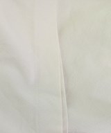 BOTT（ボット）Tシャツ・カットソー 白 サイズ:XL メンズ/2200710763112