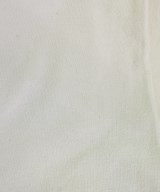 BOTT（ボット）Tシャツ・カットソー 白 サイズ:XL メンズ/2200710763112