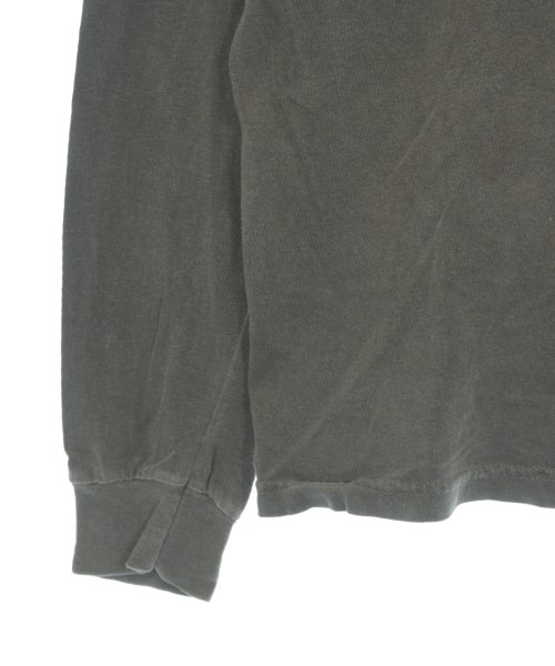 BOTT（ボット）Tシャツ・カットソー グレー サイズ:M メンズ/2200714859071