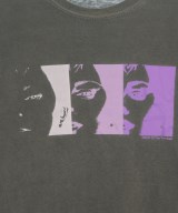 BOTT（ボット）Tシャツ・カットソー グレー サイズ:M メンズ/2200714859071
